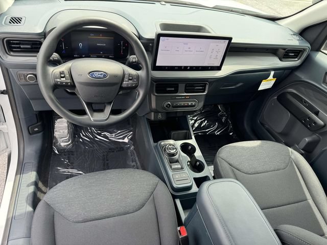 Used 2026 Ford Maverick XL FWD image 19
