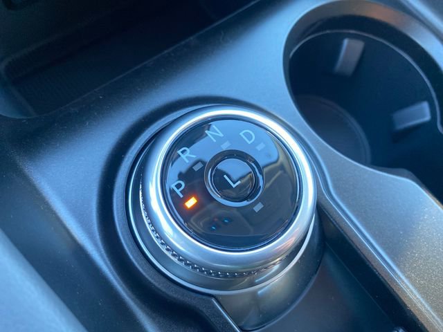 New 2026 Ford Explorer Active image 29
