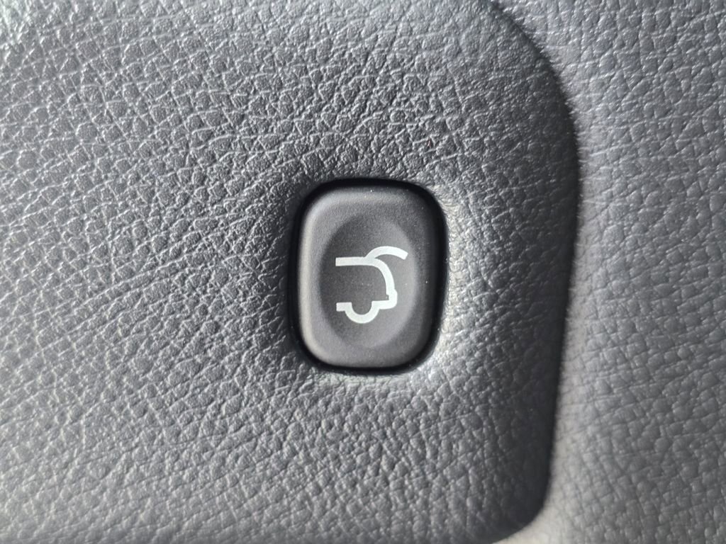 Used 2024 Dodge Durango SRT Hellcat w/ Black Package image 19