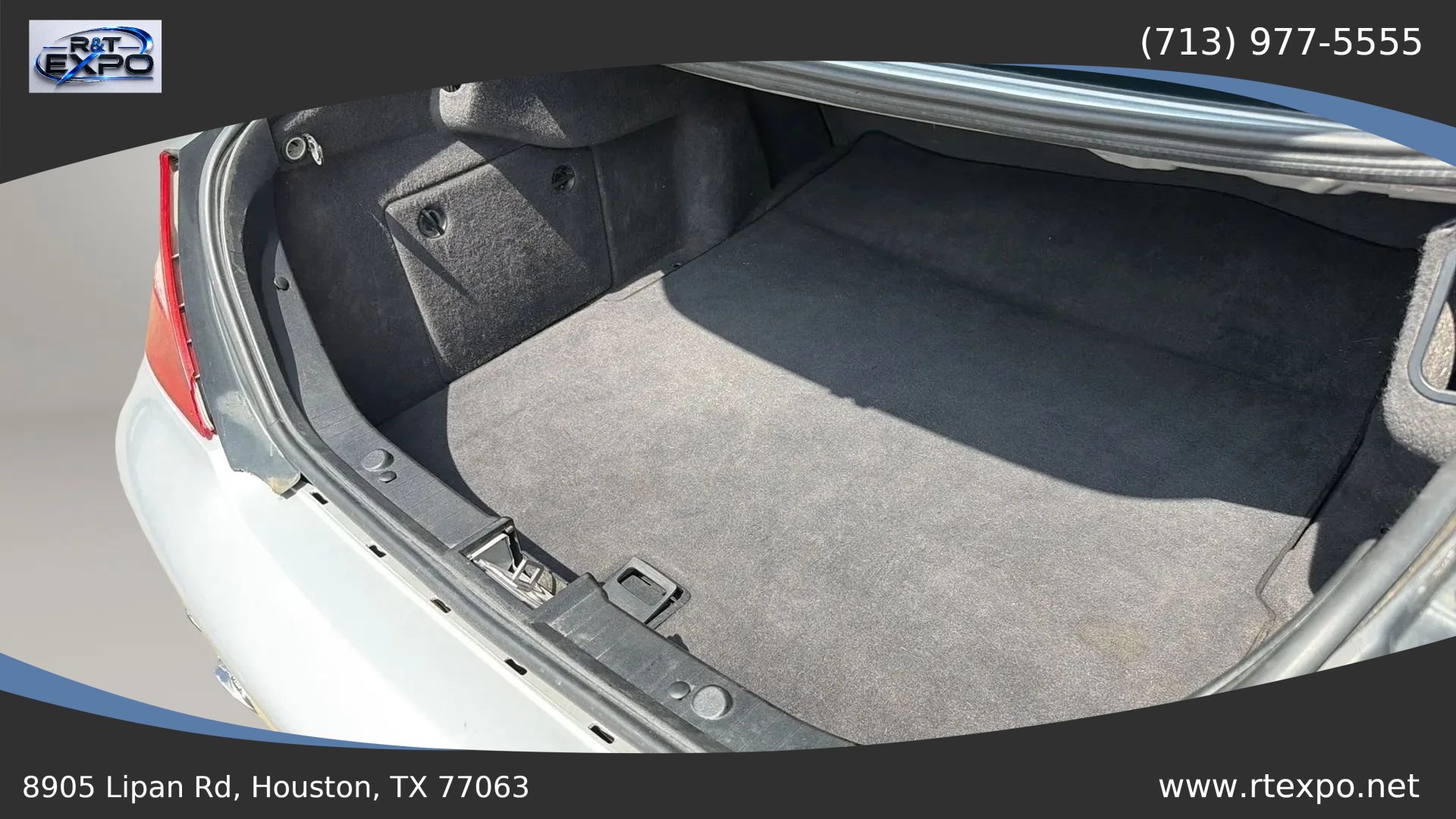 Used 2006 Mercedes-Benz CLS 55 AMG image 28