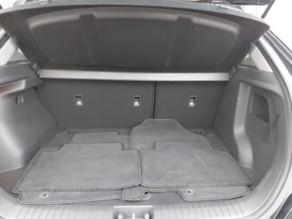 Used 2023 Hyundai Kona SEL image 24