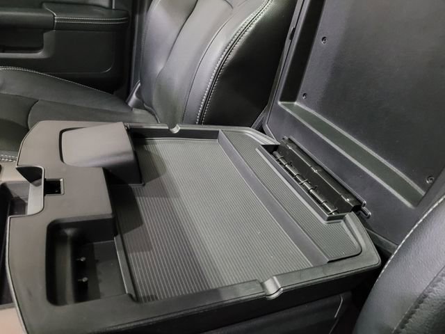 Used 2014 RAM 1500 Sport w/ Convenience Group image 39