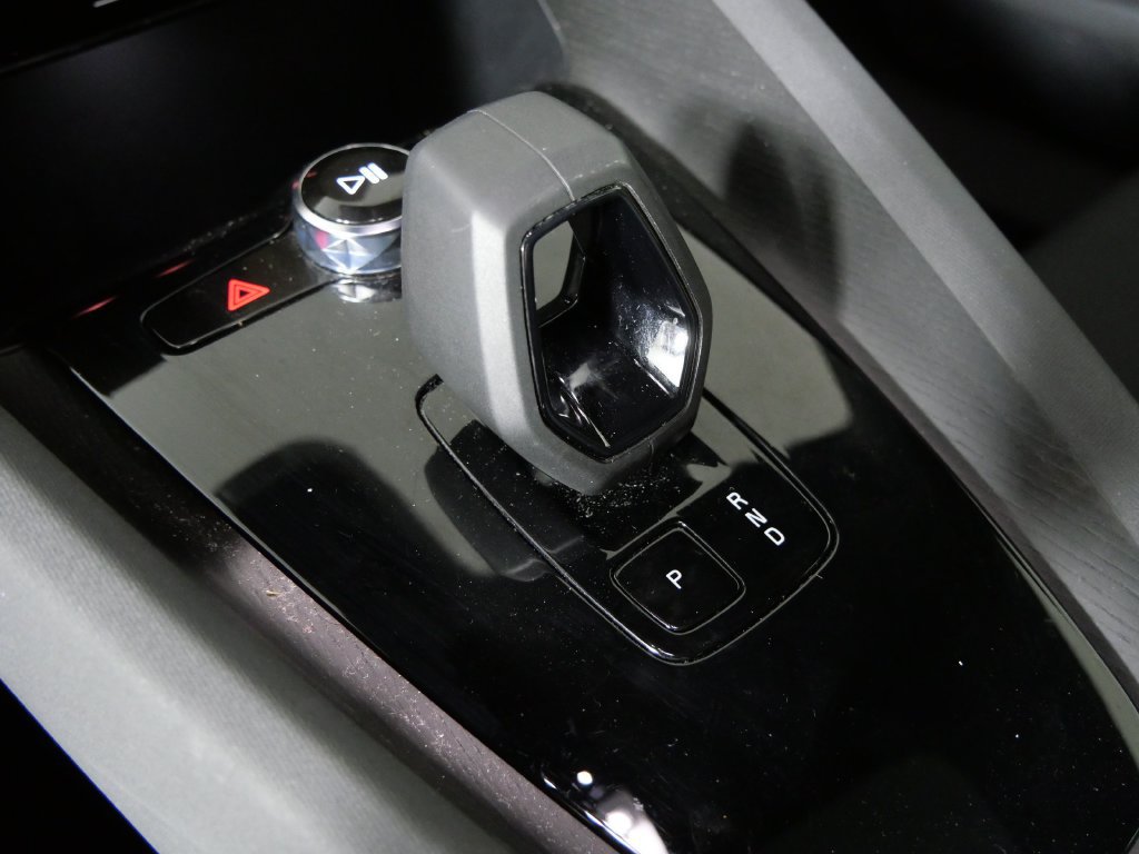 Used 2023 Polestar Polestar 2 w/ Pilot Pack AWD/4WD image 23