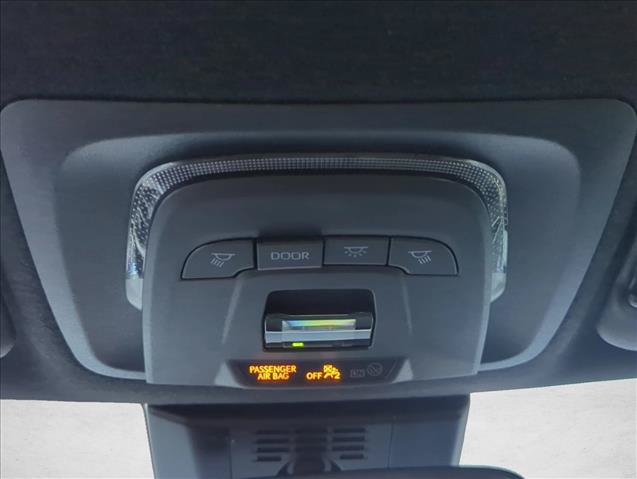 Certified 2026 Toyota Corolla SE FWD image 18