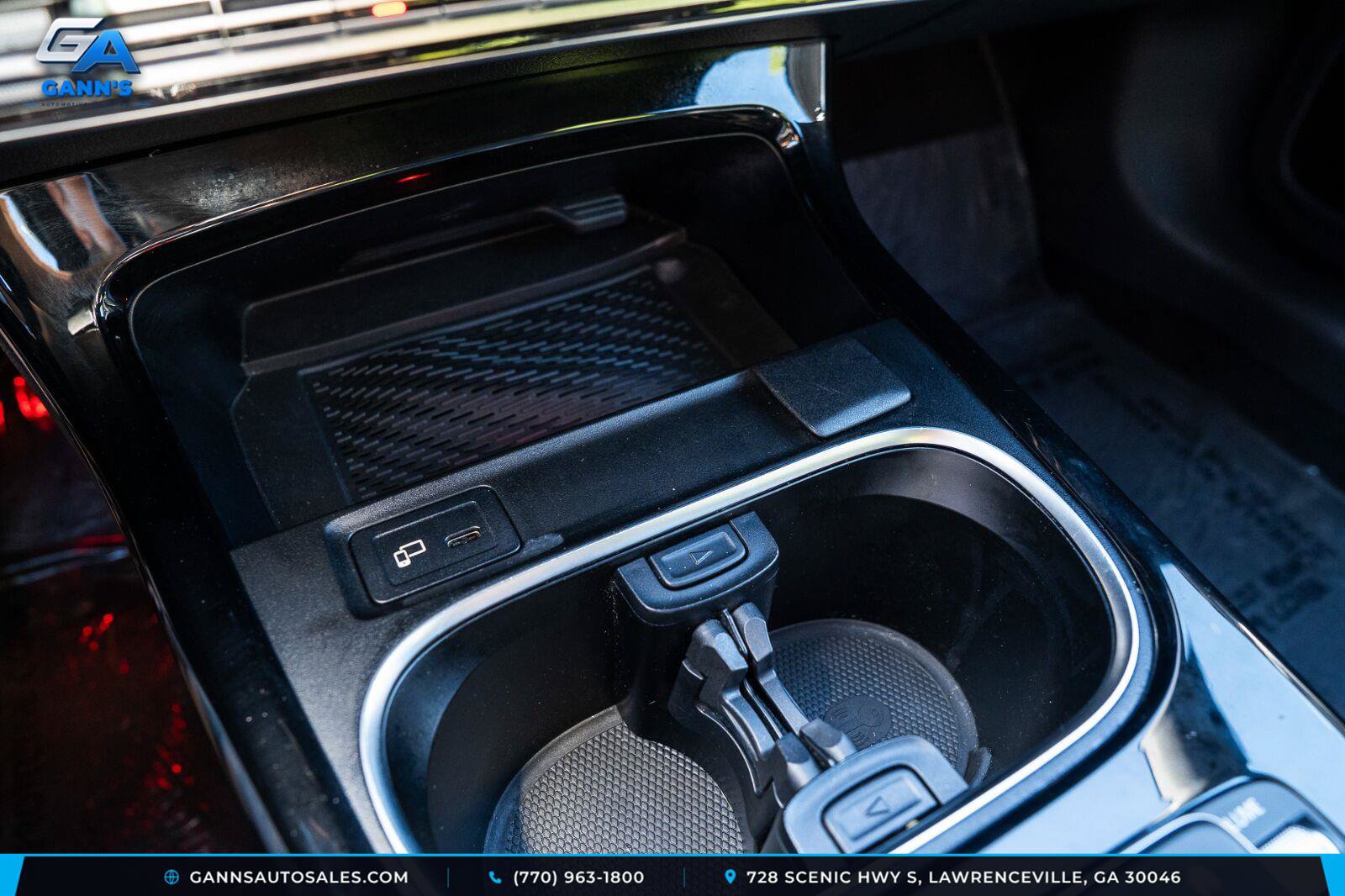 Used 2021 Mercedes-Benz A 220 image 25