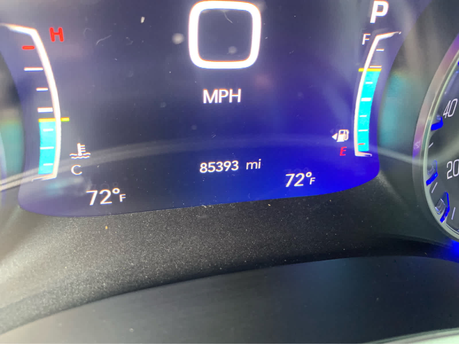 Used 2022 Chrysler Pacifica Touring-L FWD image 16