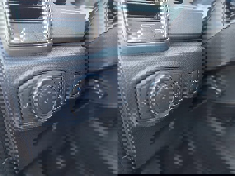 Used 2019 Ford Ranger XLT image 16