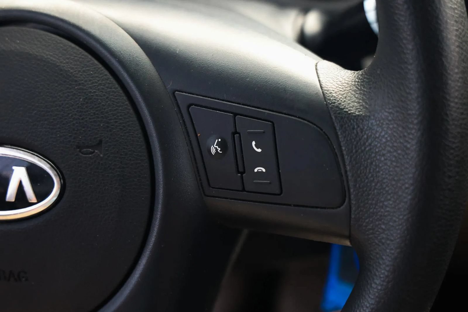 Used 2012 Kia Forte LX FWD image 27