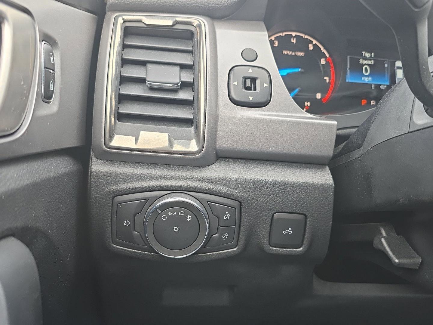 Used 2019 Ford Ranger XLT image 23