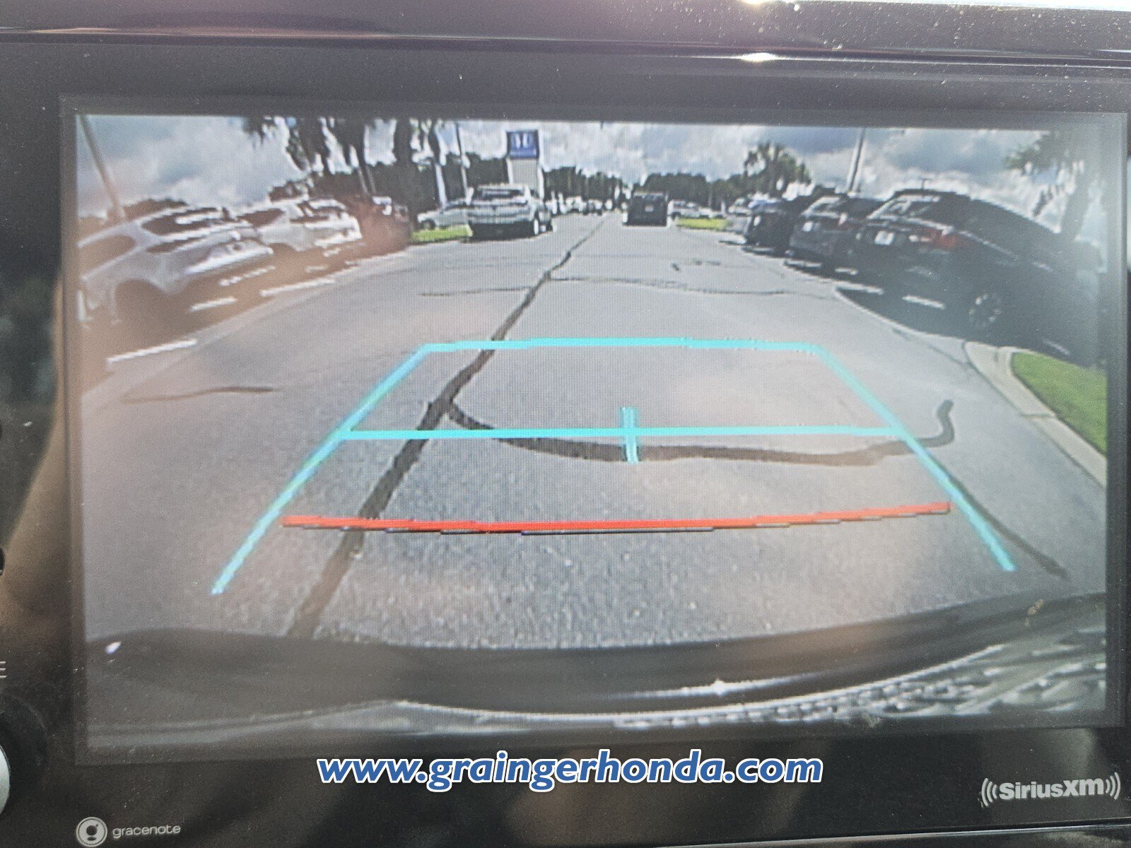 Used 2022 Toyota Corolla LE FWD image 16