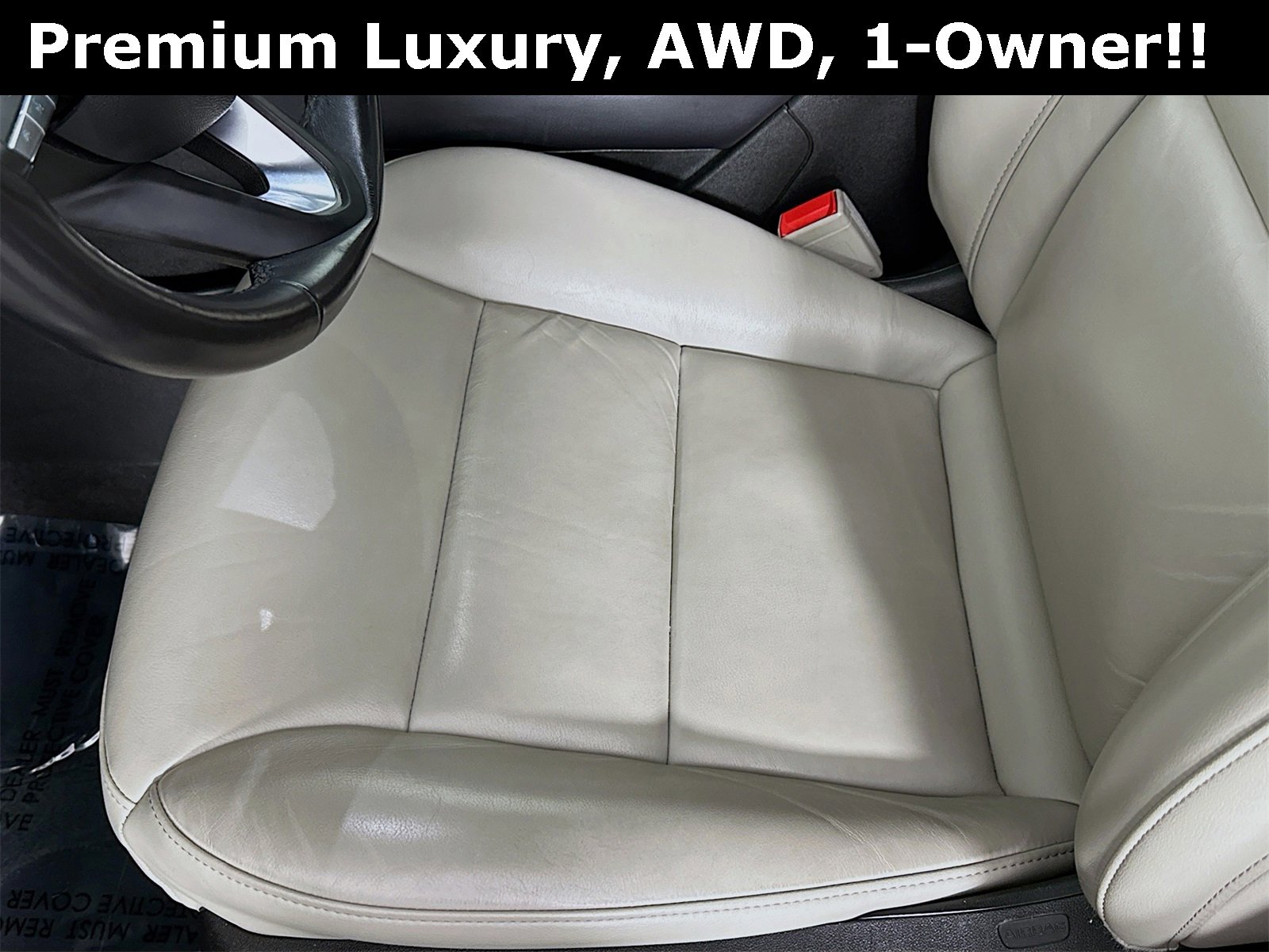 Used 2023 Cadillac XT4 Premium Luxury image 20