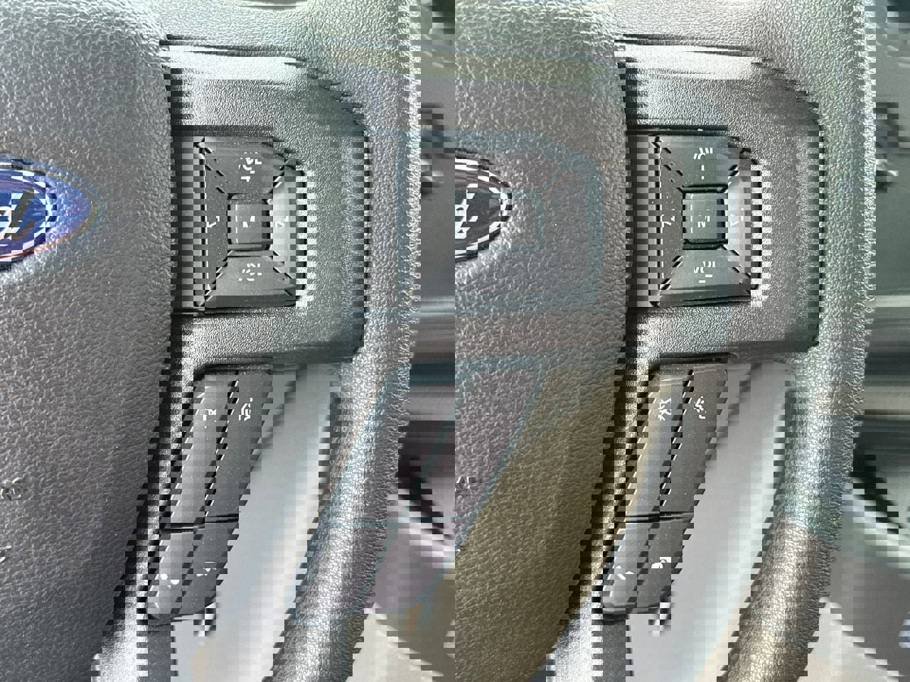 New 2025 Ford E-350 and Econoline 350 Super Duty w/ Power Equipment Group image 22