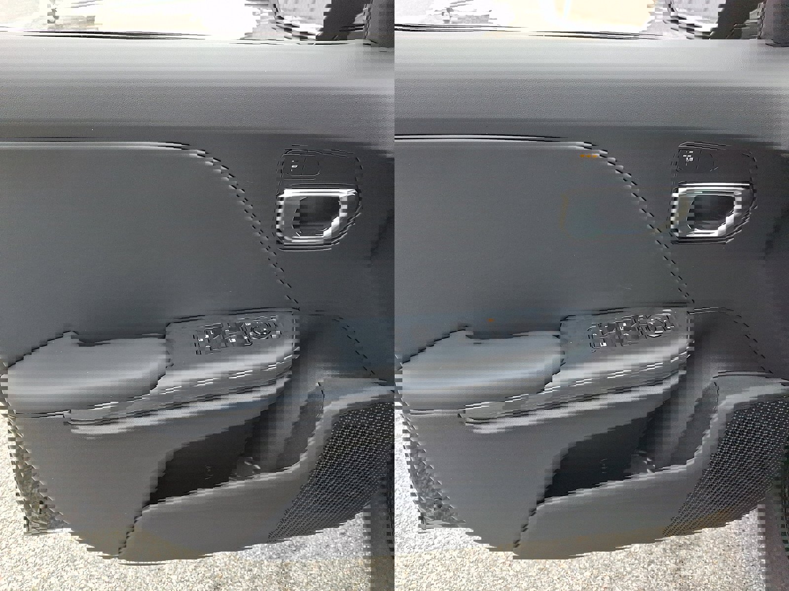 New 2026 Kia K4 EX image 11