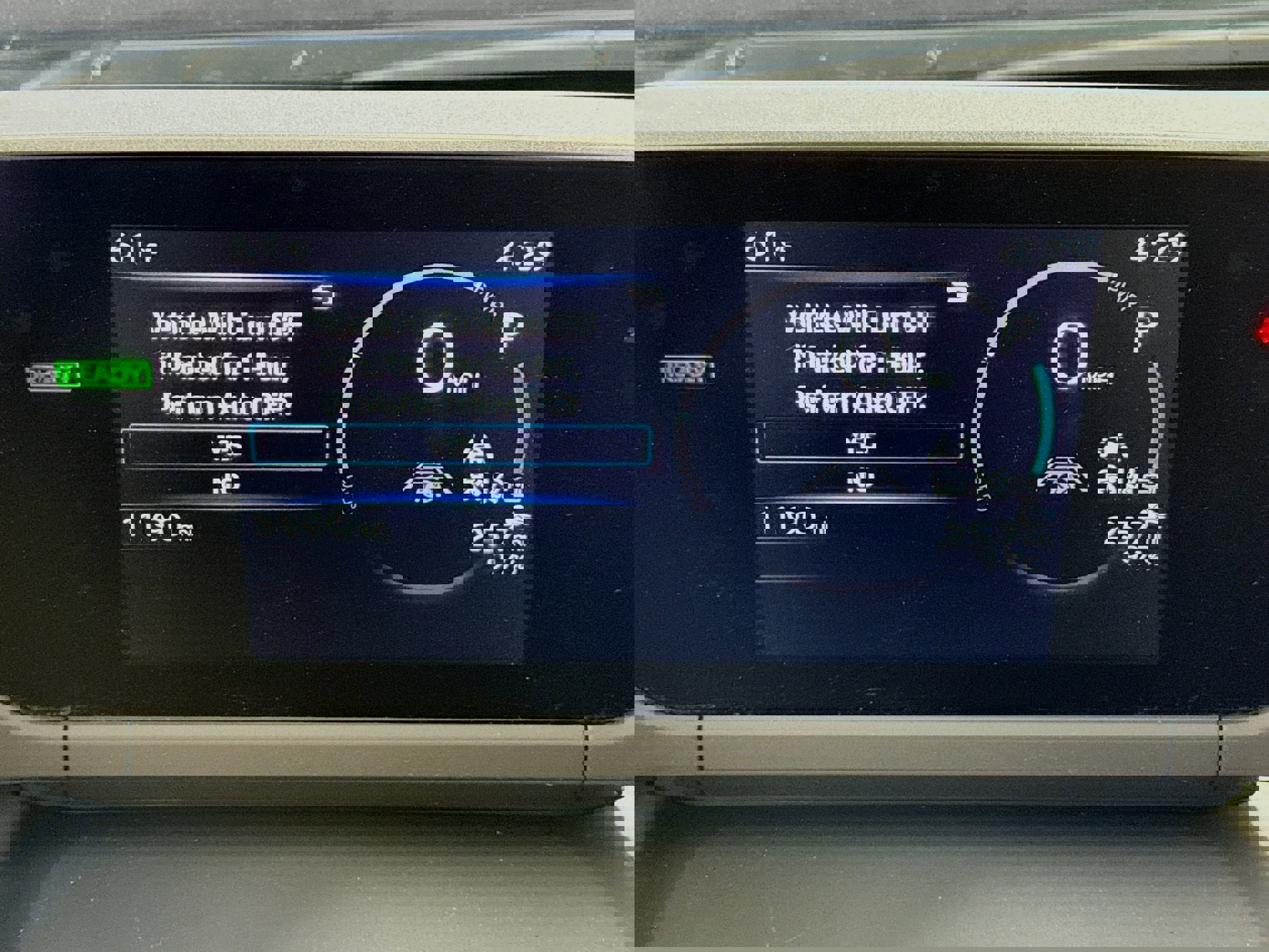 Used 2025 Toyota bZ4X FWD image 17