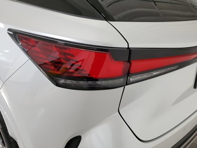 Used 2026 Lexus RX 350 Premium AWD/4WD image 31