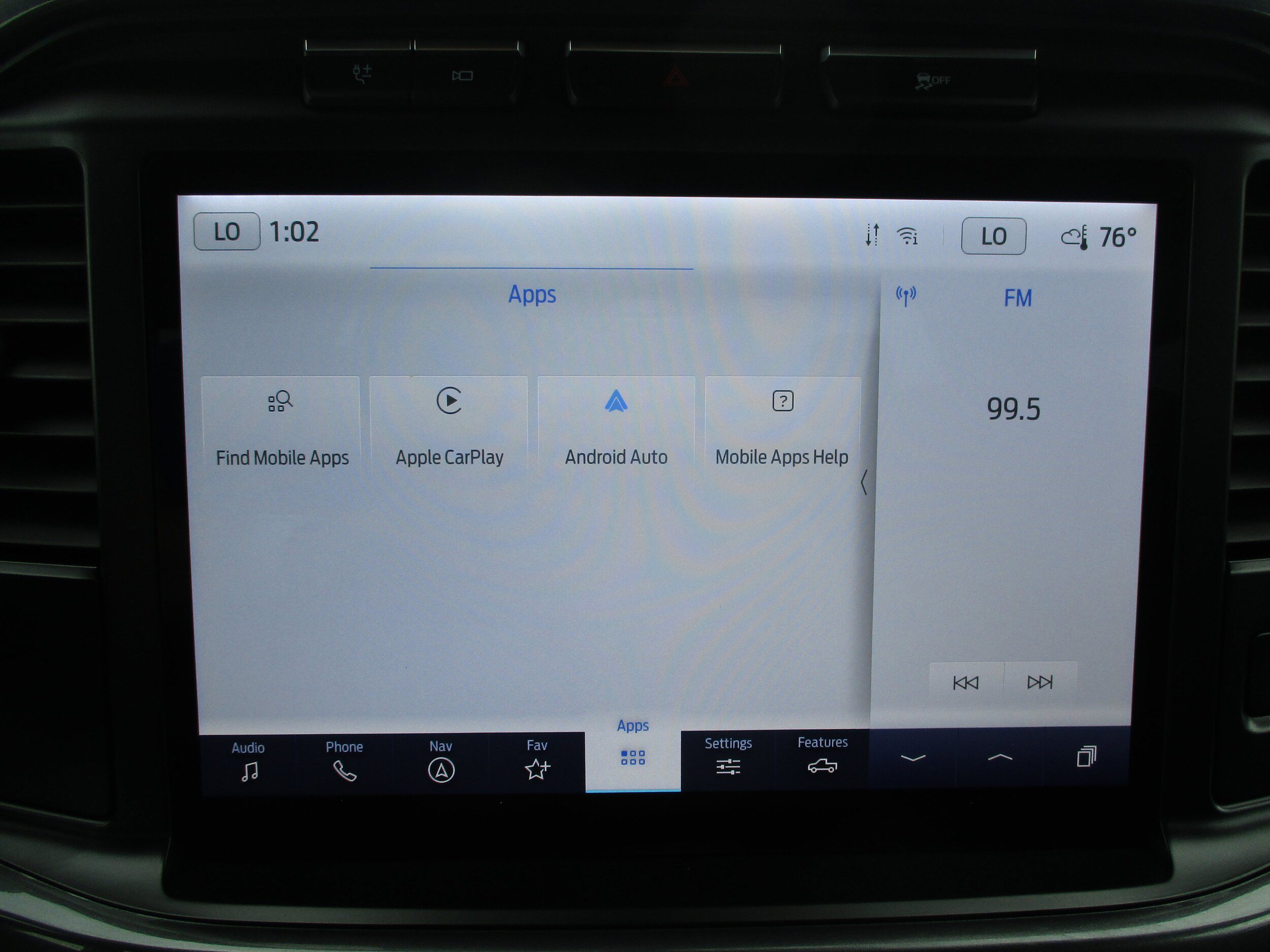 Used 2023 Ford F150 XLT w/ Equipment Group 302A High AWD/4WD image 28