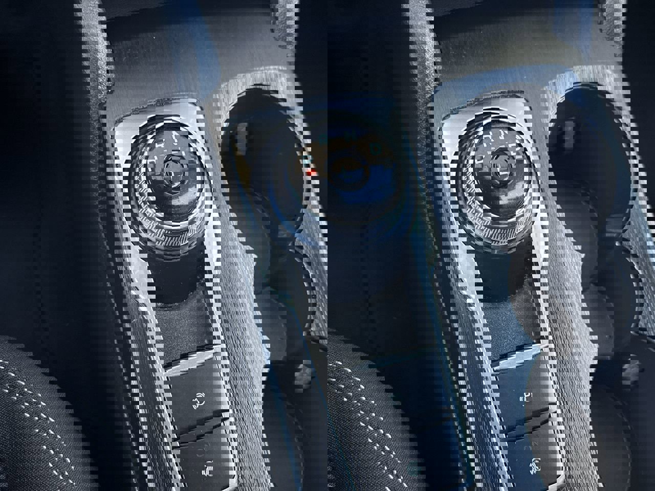 Used 2024 Ford Escape Active w/ Tech Pack #1 image 15