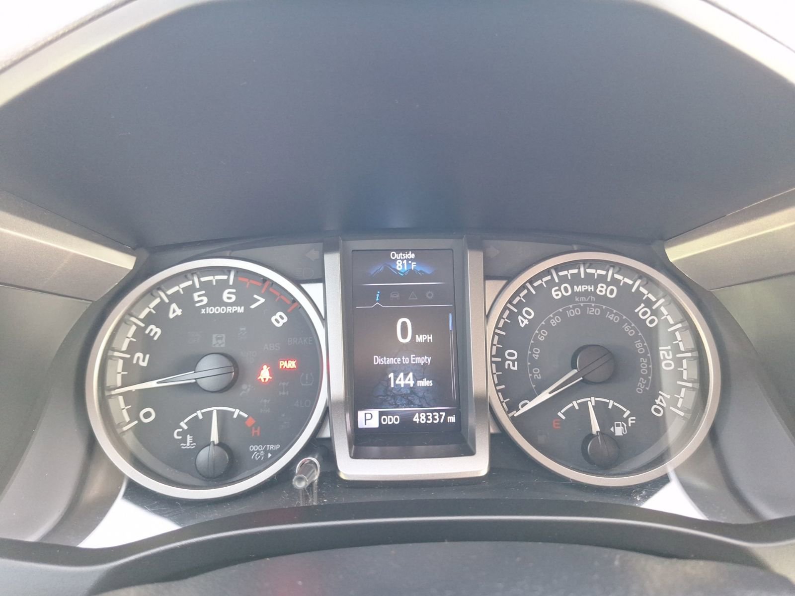 Used 2022 Toyota Tacoma SR5 image 22