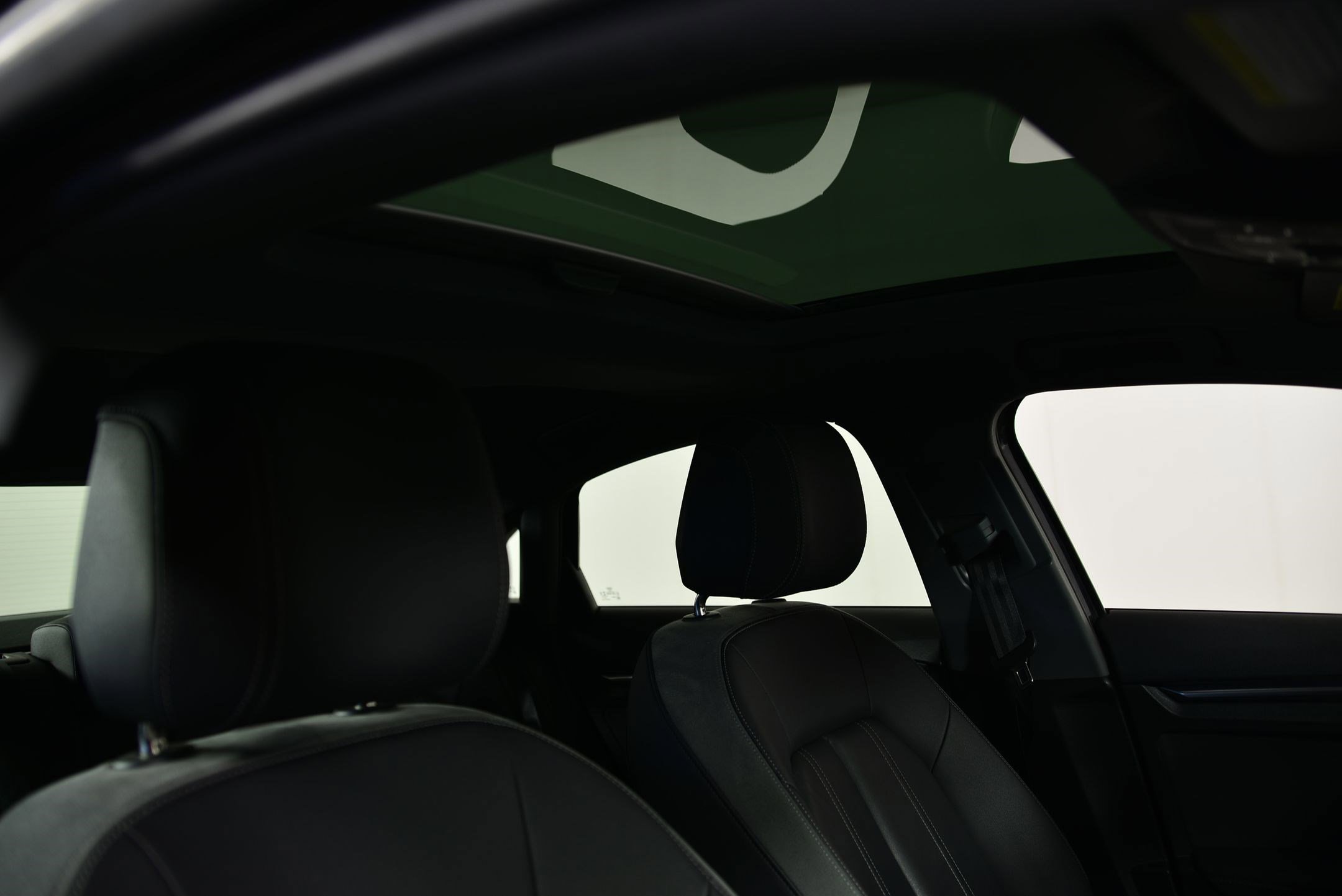 Used 2023 Audi A3 2.0T Premium w/ Convenience Package image 14