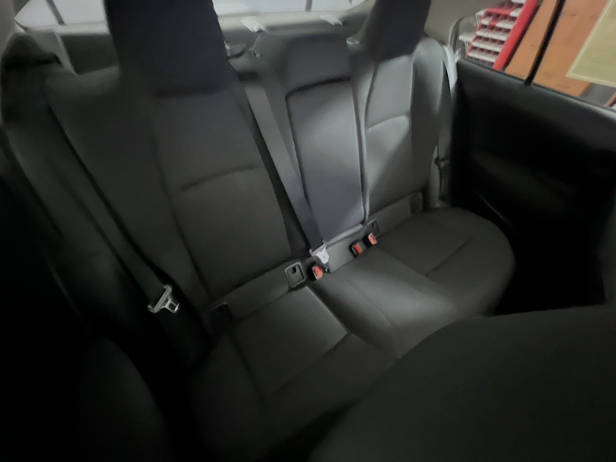 Used 2025 Toyota Corolla LE FWD image 33