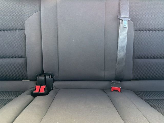 Used 2018 Chevrolet Silverado 1500 LT w/ All Star Edition image 23