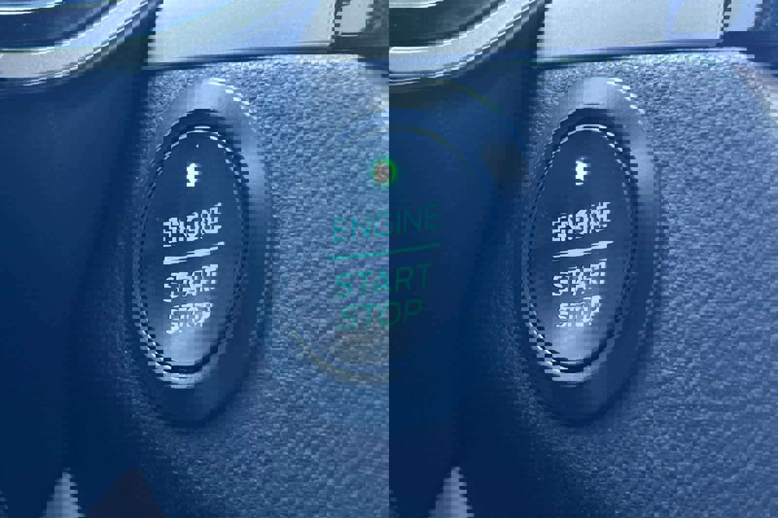 Used 2020 Ford Escape SEL image 24