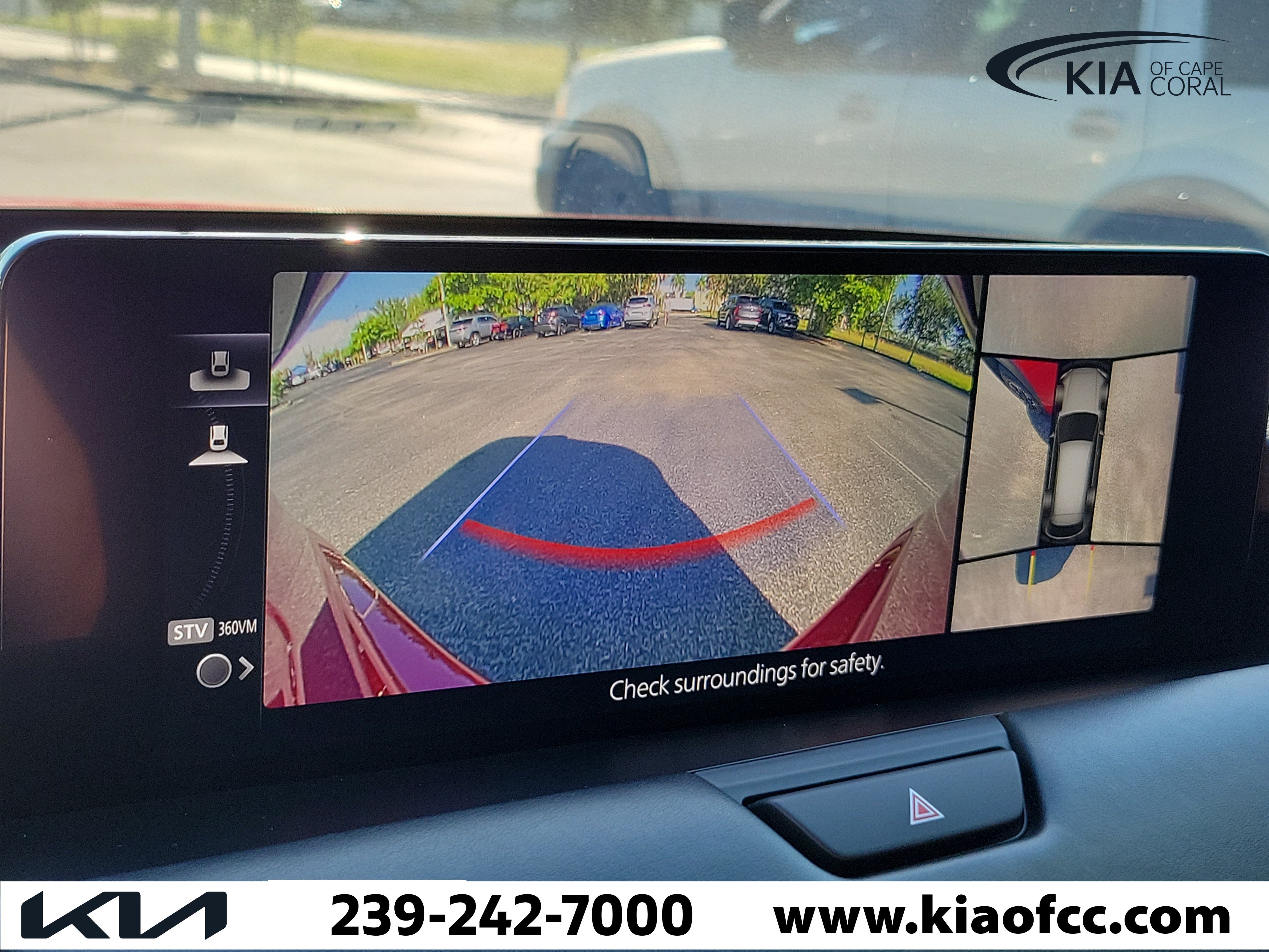 Used 2024 MAZDA CX-90 Plug-In Hybrid w/ Premium Plus AWD/4WD image 32