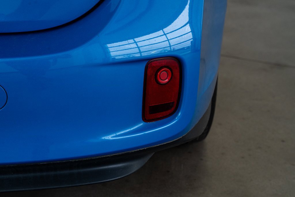 Used 2025 Volkswagen ID. Buzz 1st Edition image 26