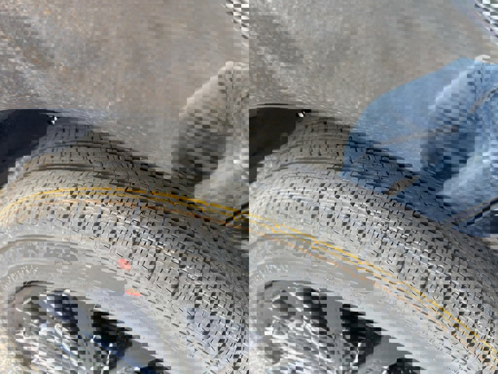 New 2026 Hyundai Santa Fe Calligraphy image 27