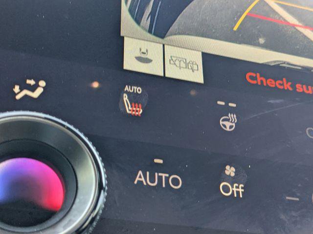 Certified 2024 Lexus TX 350 FWD w/ Cold Weather Package image 23