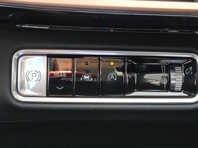 New 2026 Buick Envision Sport Touring image 13