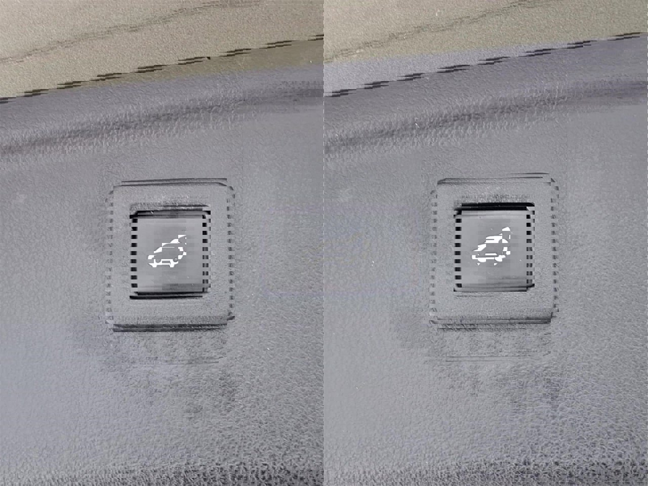 Used 2018 Subaru Outback 2.5i Limited image 7