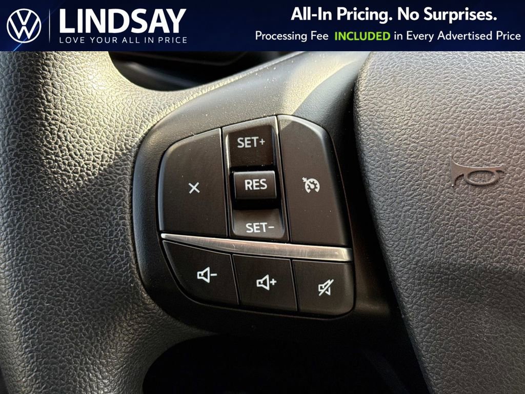 Used 2022 Ford Bronco Sport image 22