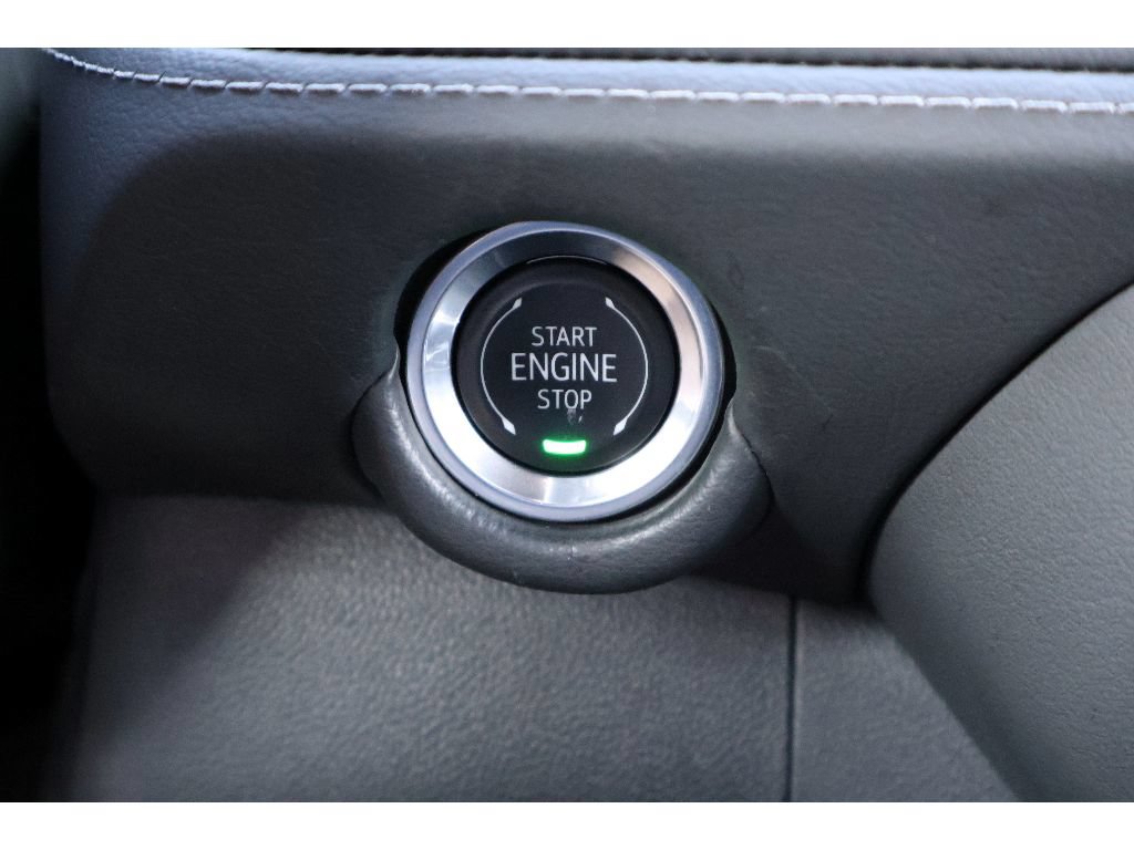 Used 2025 Chevrolet Tahoe Z71 AWD/4WD image 8