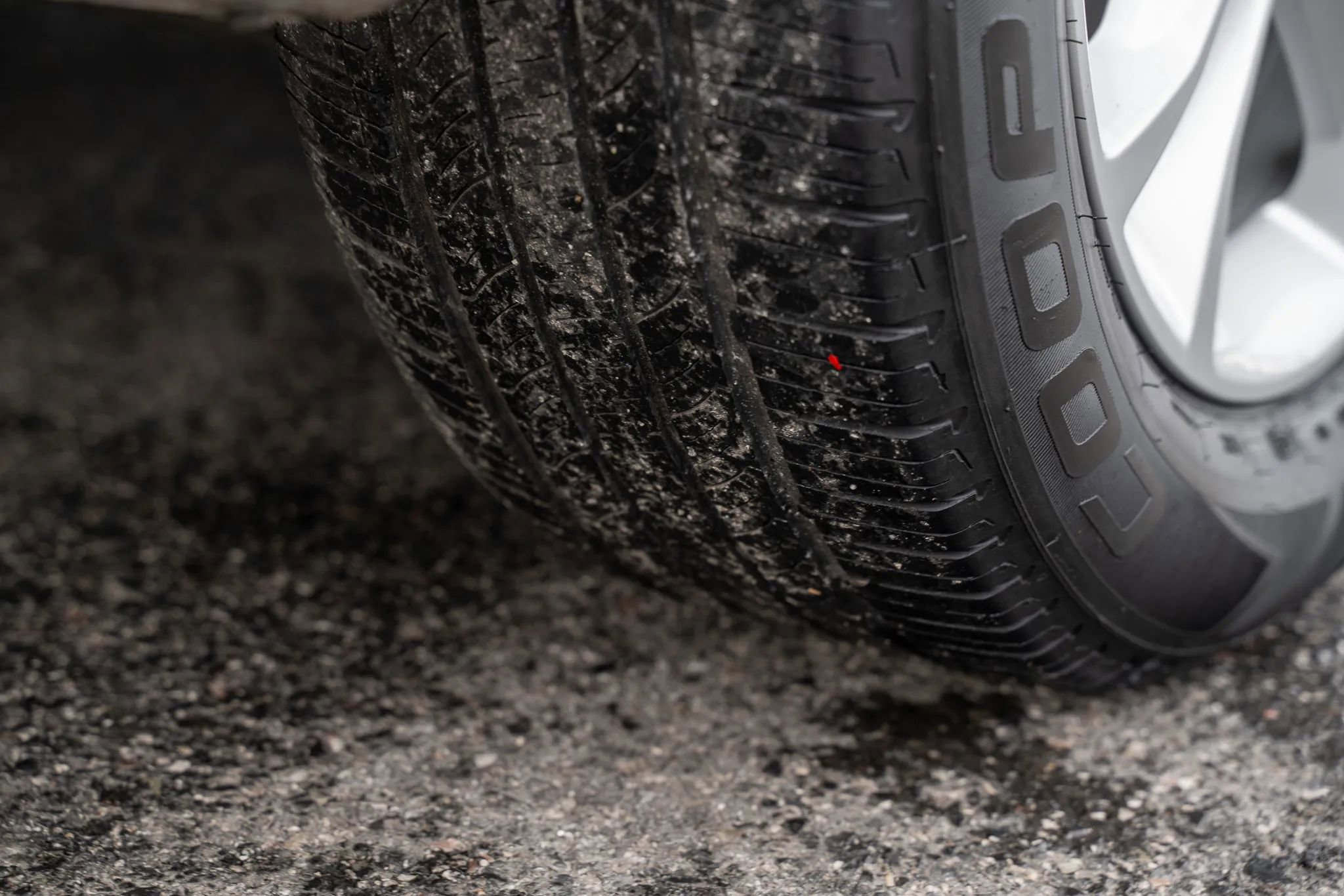 Used 2019 BMW X3 xDrive30i image 38