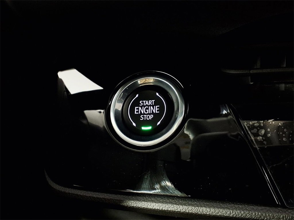 New 2026 Buick Envision Sport Touring image 17