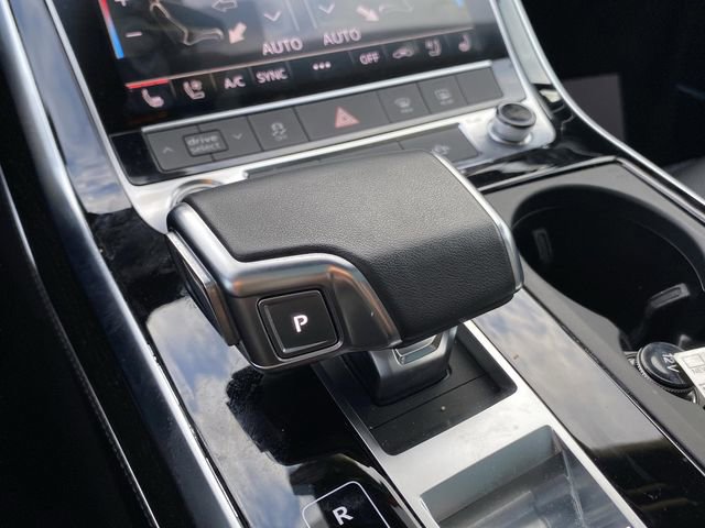 Used 2023 Audi Q7 2.0T Premium Plus w/ Premium Plus Package image 23