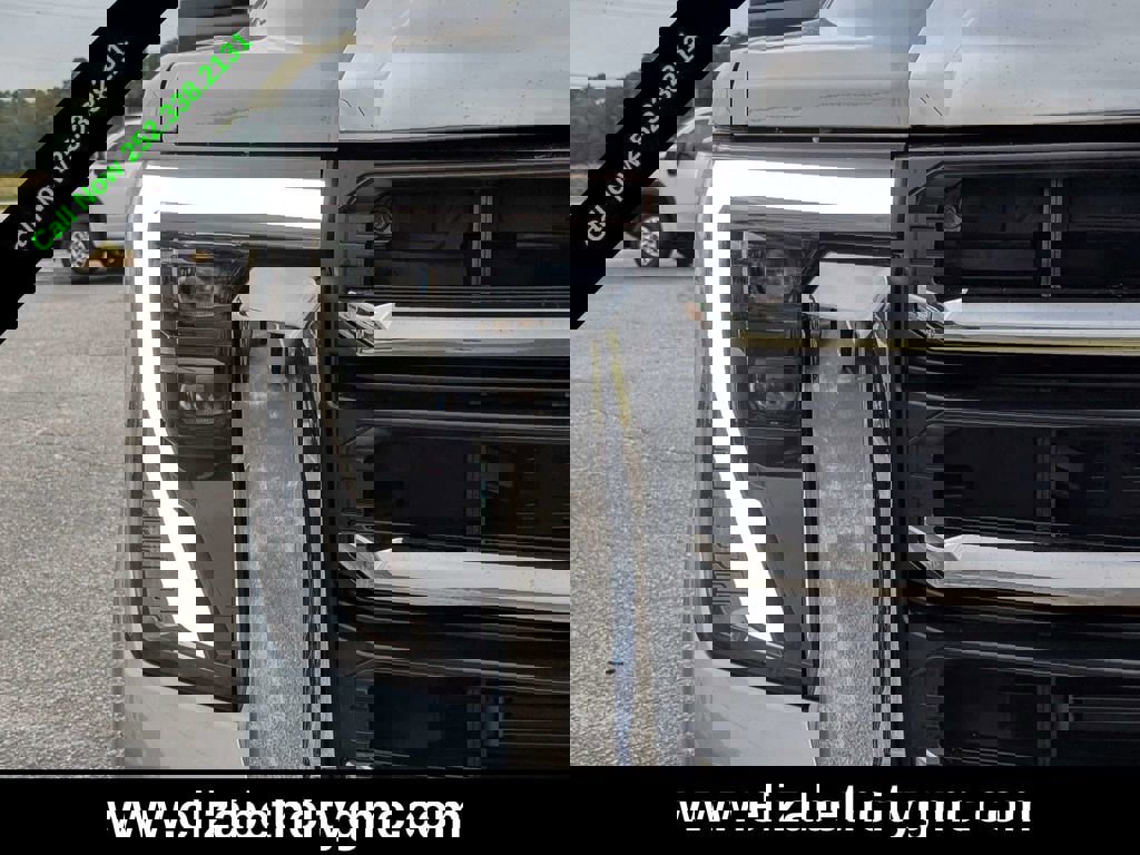 New 2026 GMC Sierra 2500 SLE w/ Preferred Package image 10