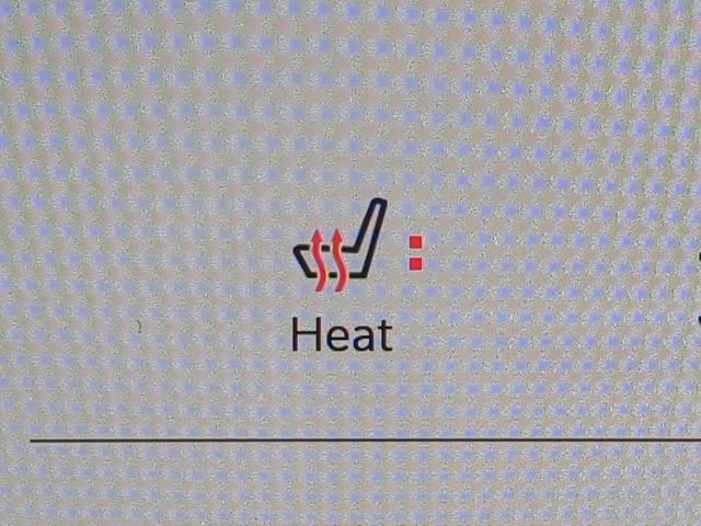 New 2026 Chrysler Pacifica Pinnacle w/ Trailer Tow Group image 31