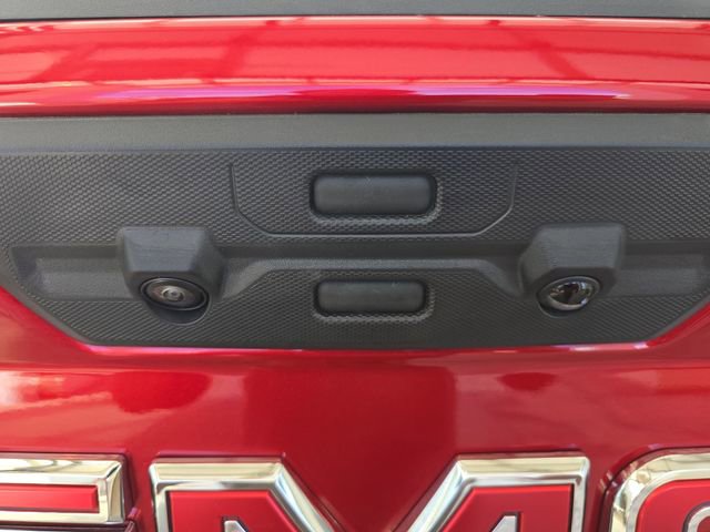 New 2026 GMC Sierra 2500 SLT image 14