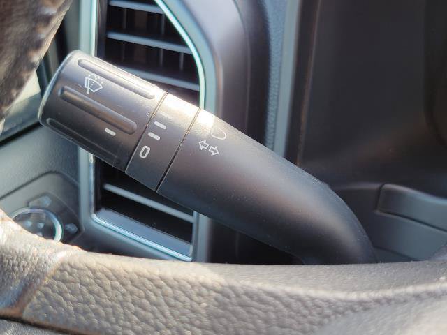 Used 2019 Ford F150 XLT w/ Equipment Group 302A Luxury AWD/4WD image 16