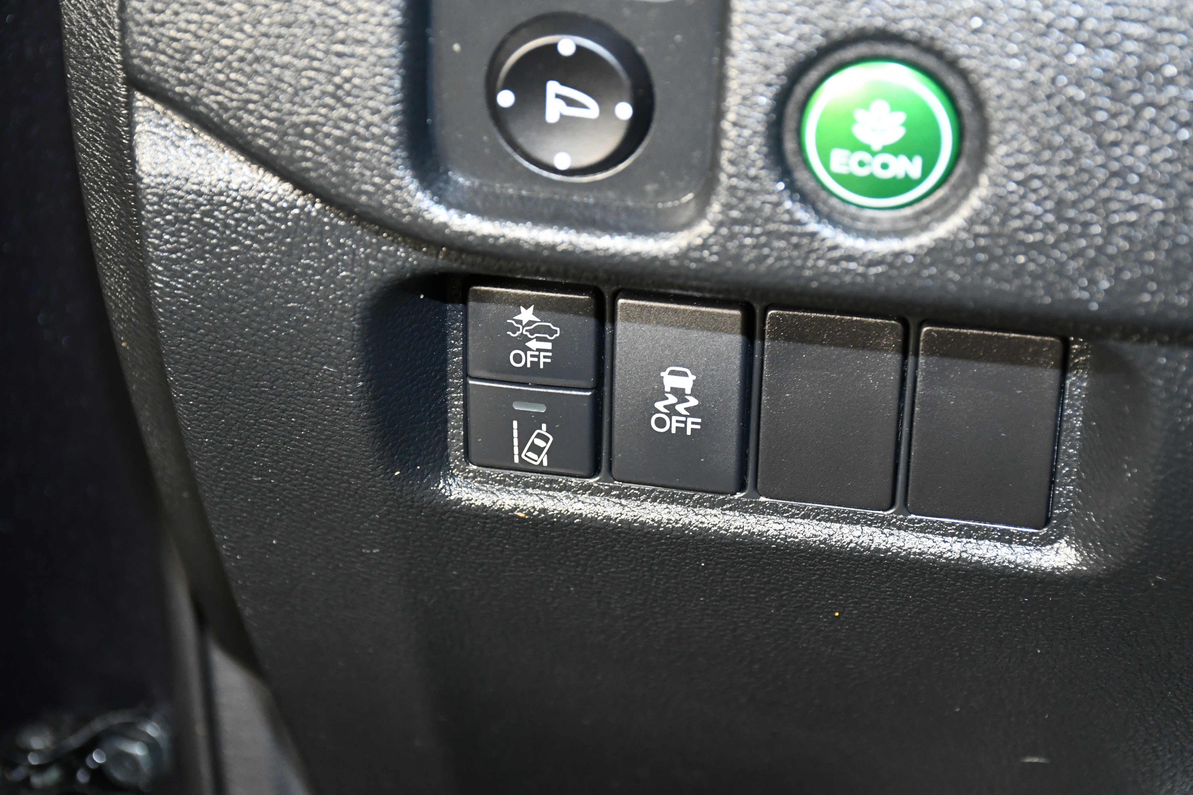 Used 2022 Honda Pilot Special Edition image 38