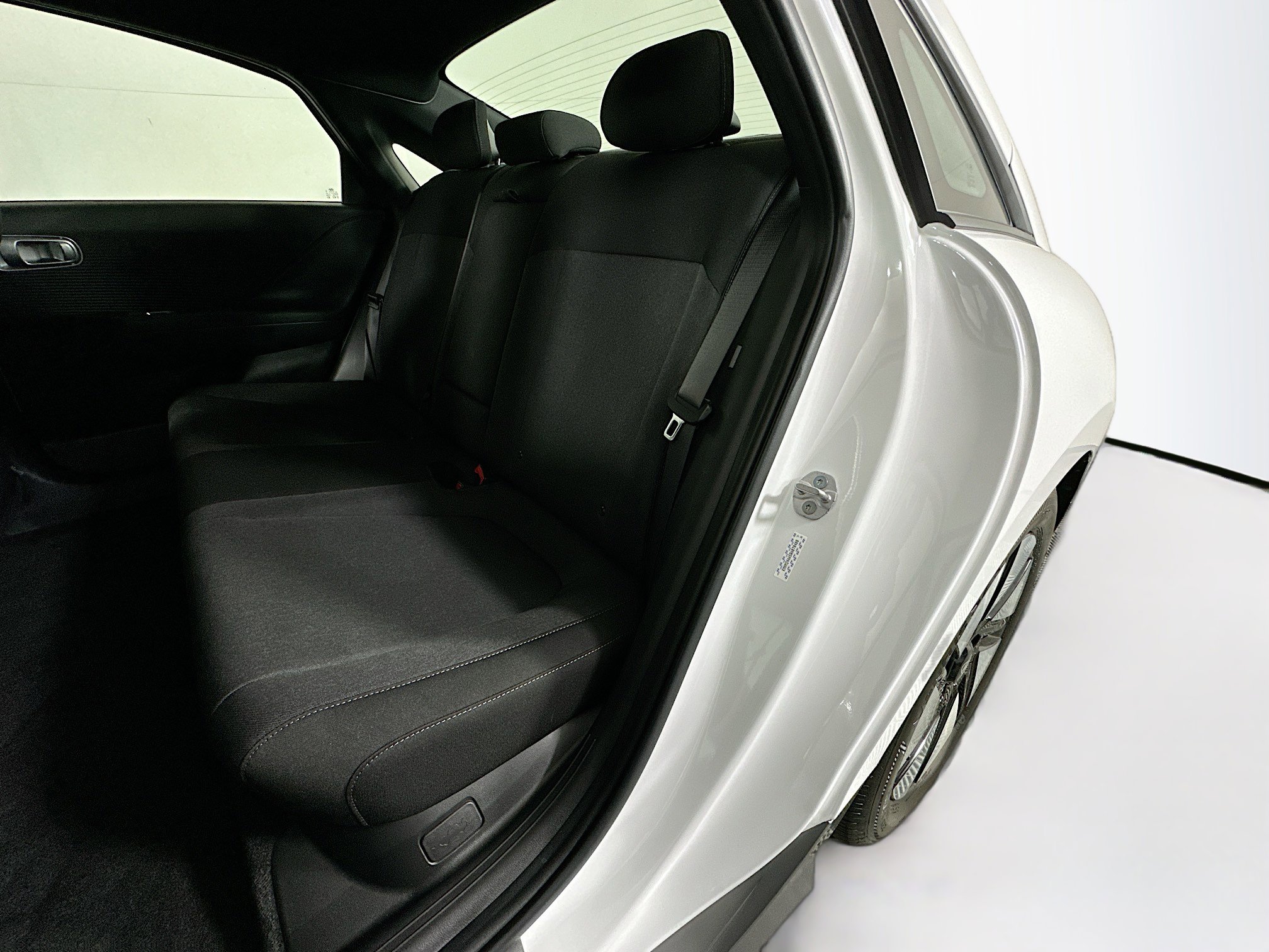 Used 2024 Hyundai Ioniq 6 SE image 26