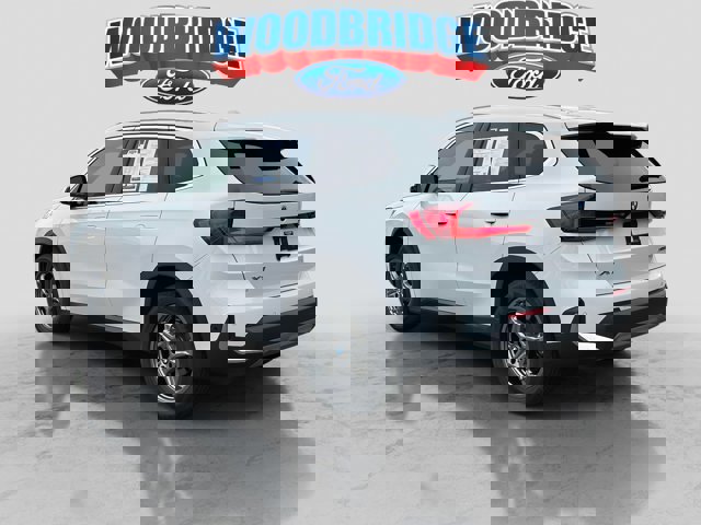 Used 2023 BMW X1 xDrive28i image 6