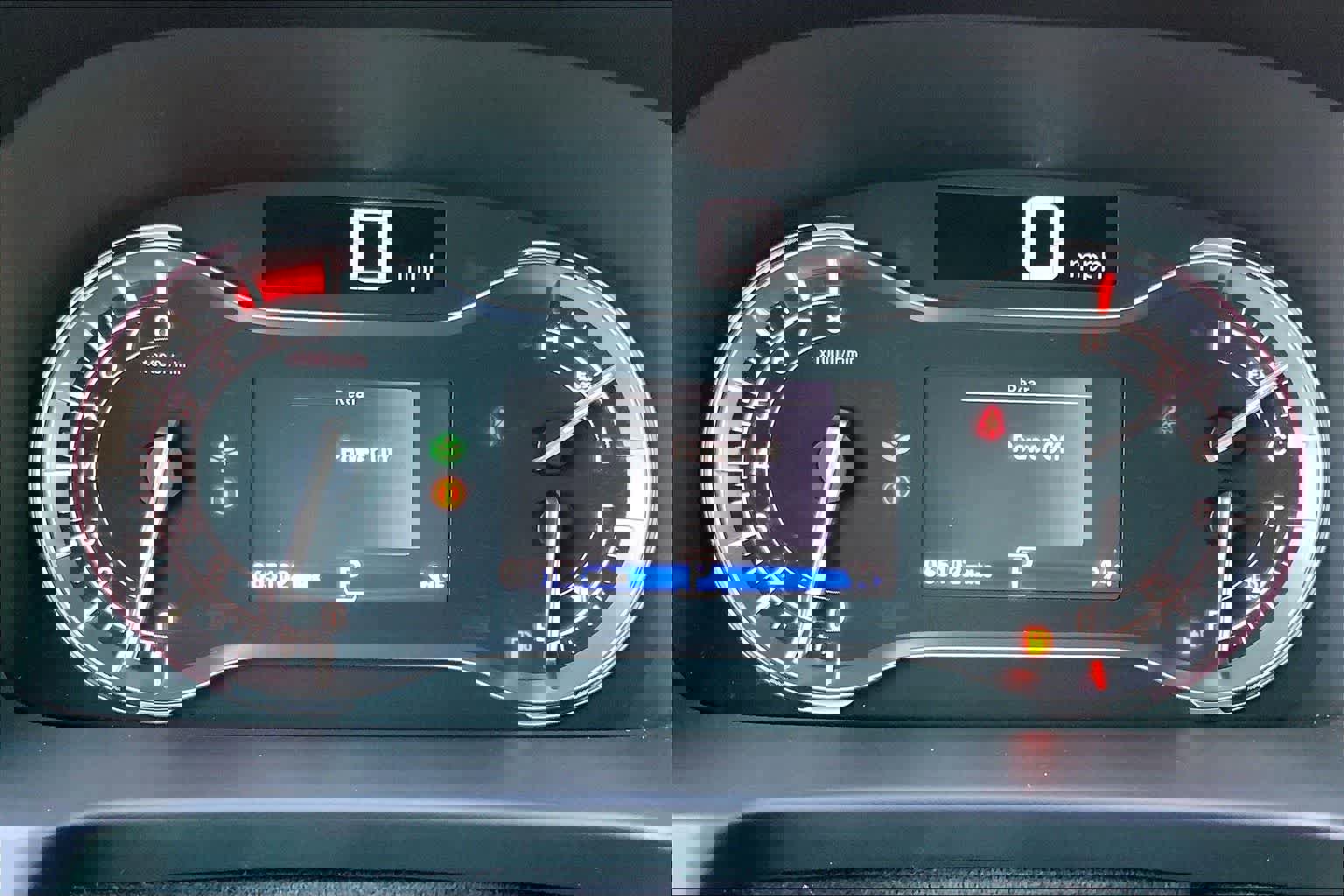 Used 2018 Honda Pilot Elite image 17