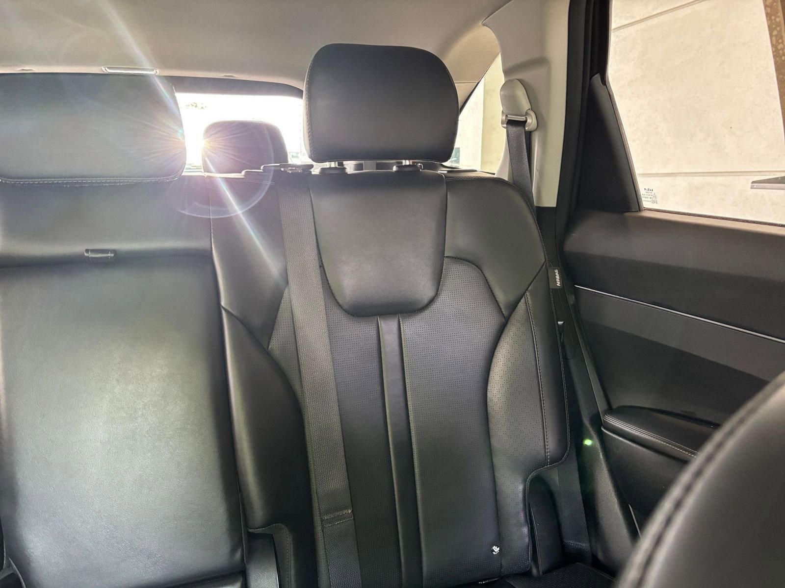 Used 2024 Kia Sorento S AWD/4WD image 40