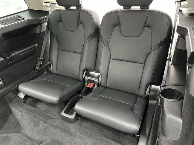 Certified 2023 Volvo XC90 T8 Plus image 24