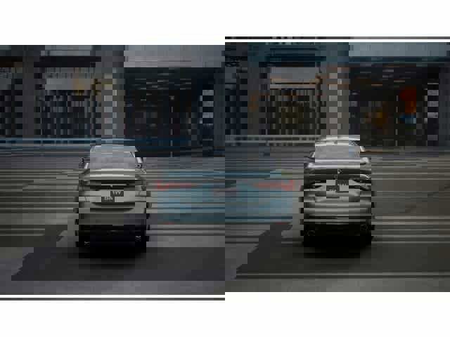 New 2026 BMW 430i Coupe w/ Parking Assistance Package RWD image 5