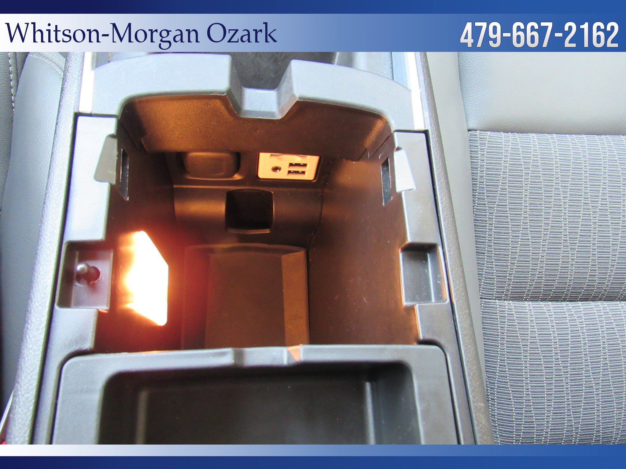 Used 2014 Chevrolet Impala LT w/ Convenience Package image 41