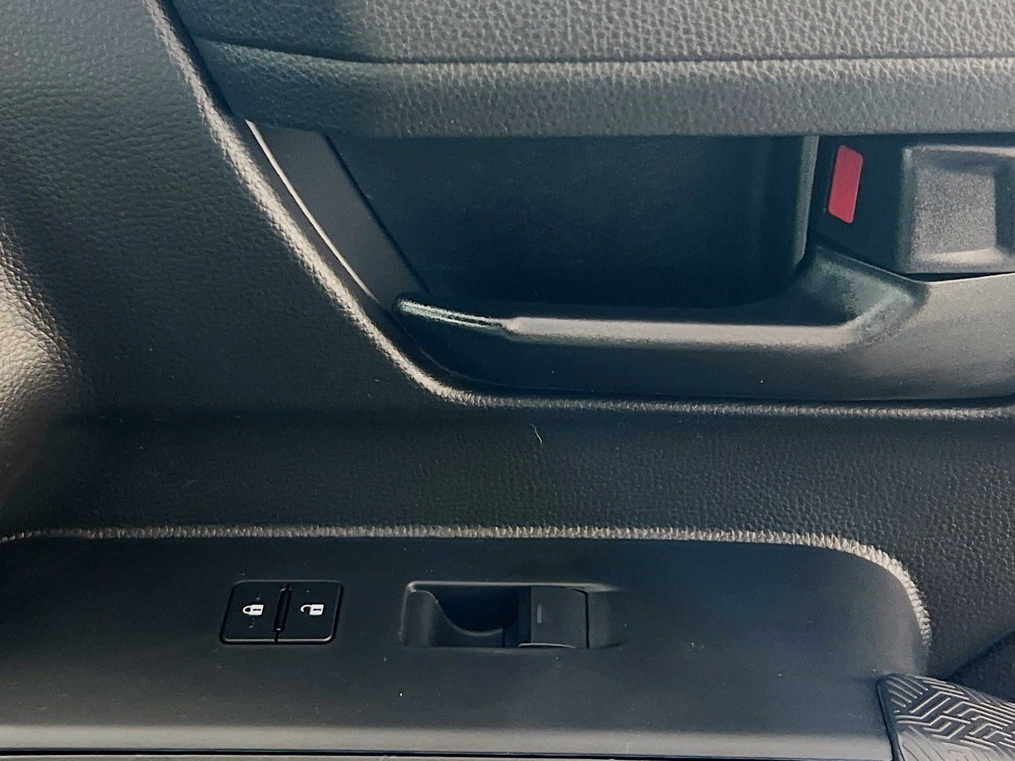 New 2025 Toyota Tacoma SR5 image 32